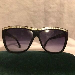 Michael kors sunglasses